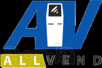 Программное обекспечение ALLVEND для систем самообгслуживания